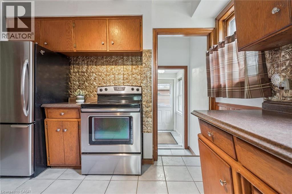 












87 CASSINO Avenue

,
Guelph,




Ontario
N1E2J4

