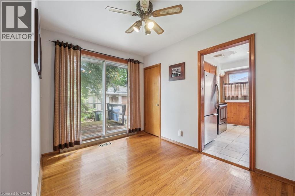 












87 CASSINO Avenue

,
Guelph,




Ontario
N1E2J4

