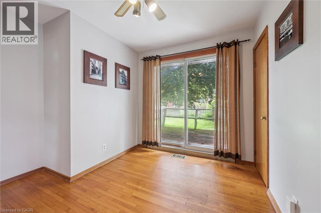 












87 CASSINO Avenue

,
Guelph,




Ontario
N1E2J4

