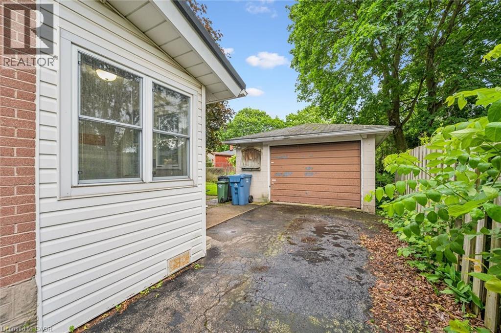 












87 CASSINO Avenue

,
Guelph,




Ontario
N1E2J4

