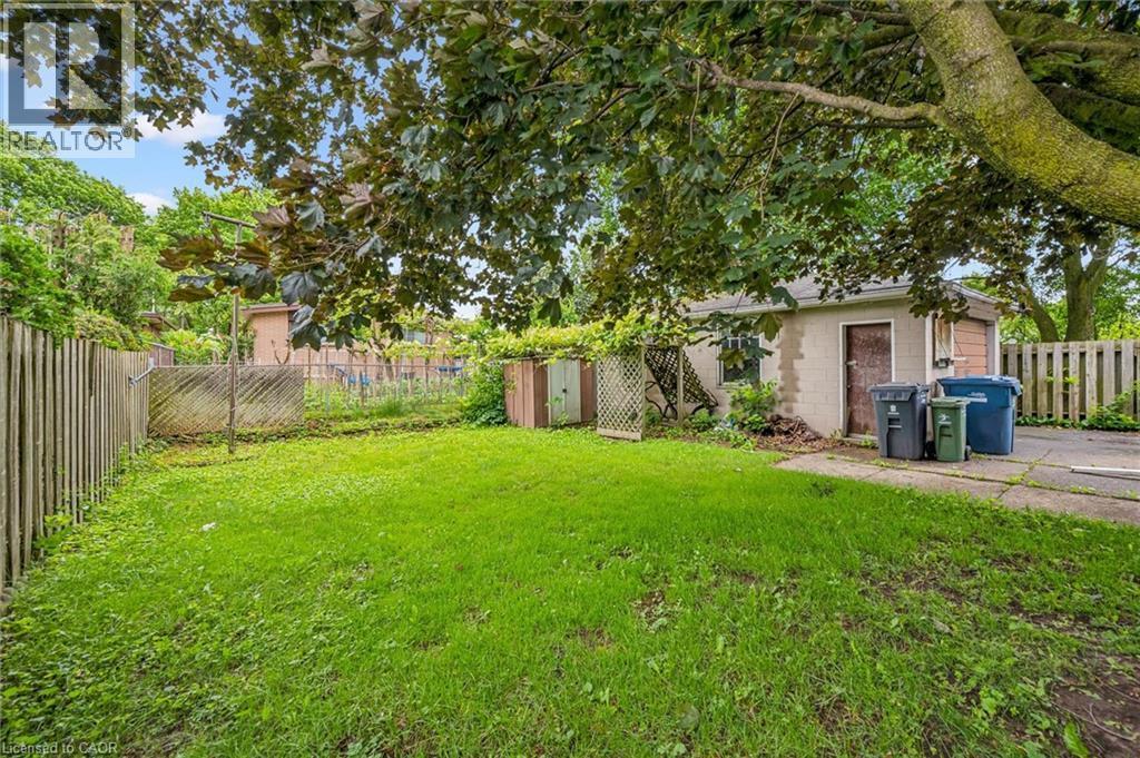 












87 CASSINO Avenue

,
Guelph,




Ontario
N1E2J4


