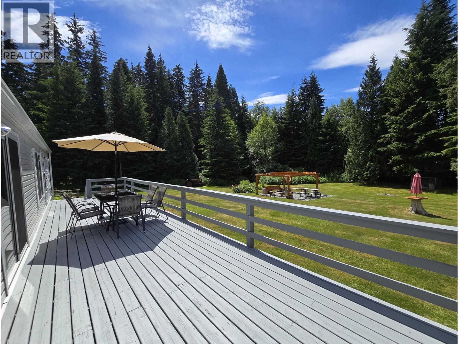 












2490 KRESTON STREET

,
Terrace,




British Columbia
V8G0G2

