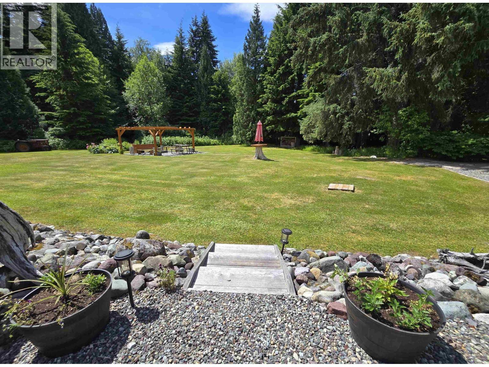 












2490 KRESTON STREET

,
Terrace,




British Columbia
V8G0G2

