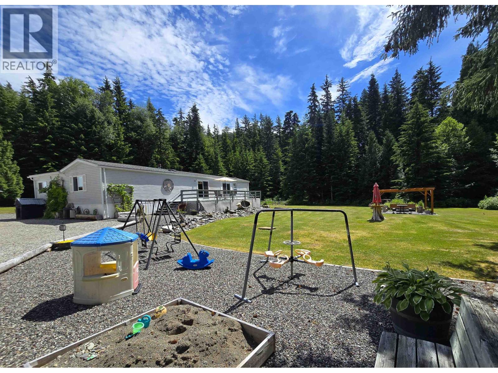 












2490 KRESTON STREET

,
Terrace,




British Columbia
V8G0G2

