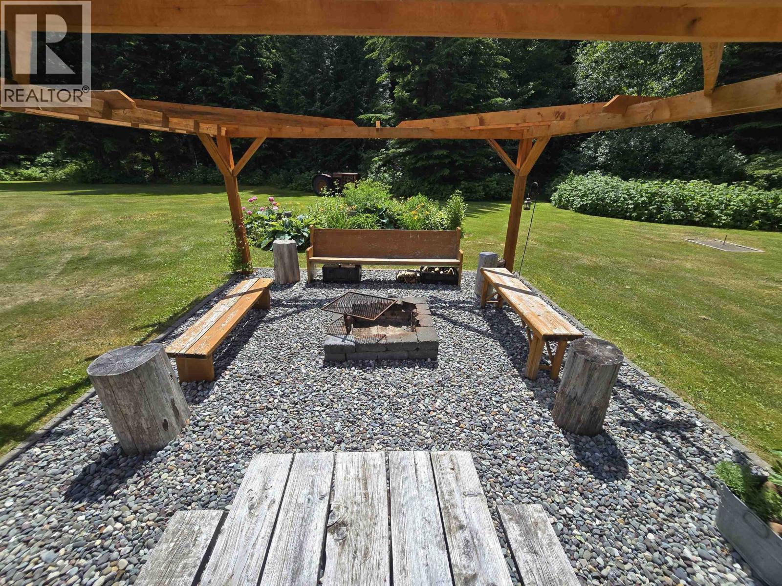 












2490 KRESTON STREET

,
Terrace,




British Columbia
V8G0G2

