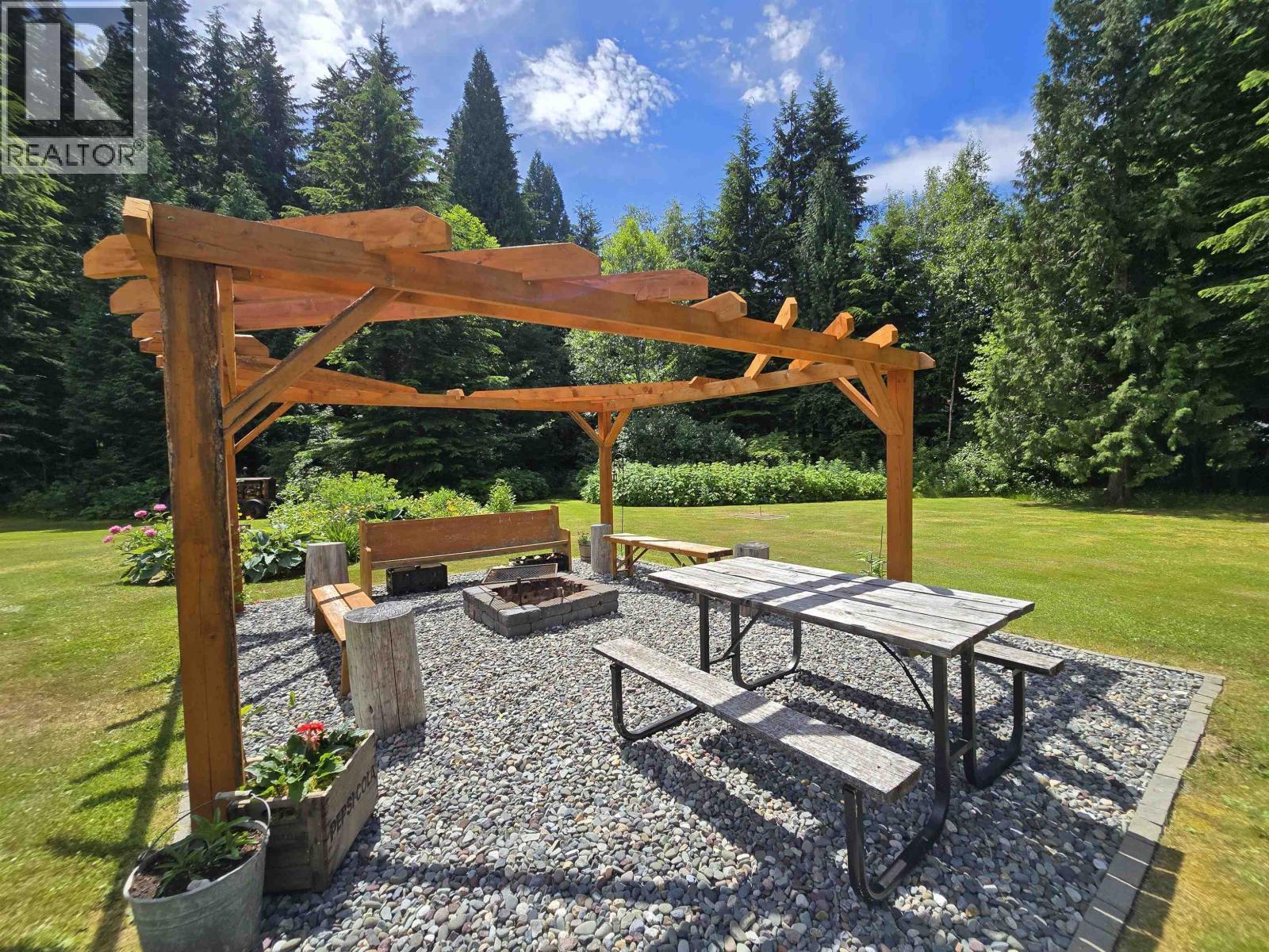 












2490 KRESTON STREET

,
Terrace,




British Columbia
V8G0G2

