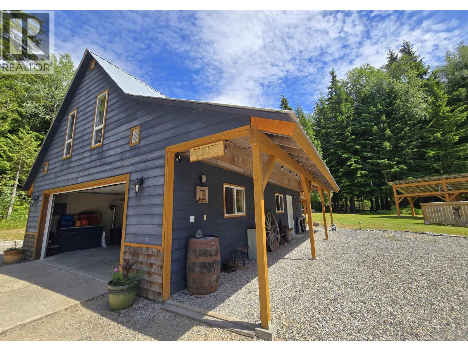 












2490 KRESTON STREET

,
Terrace,




British Columbia
V8G0G2

