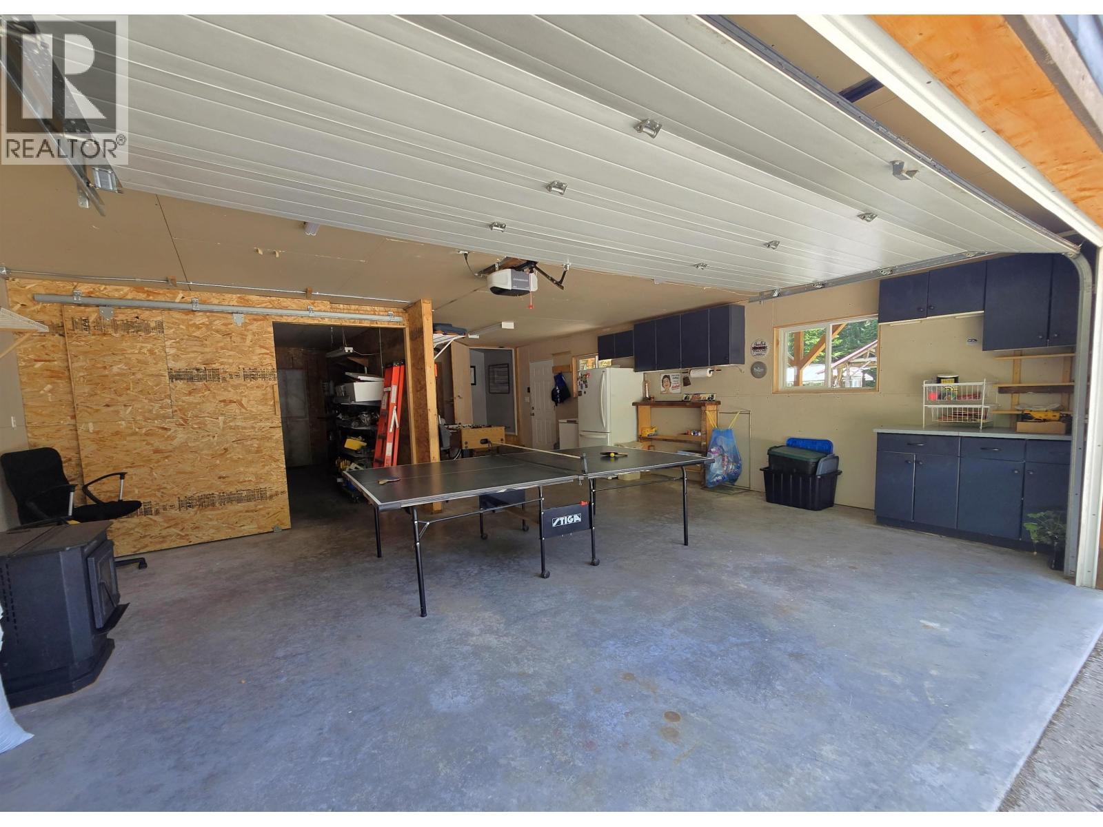 












2490 KRESTON STREET

,
Terrace,




British Columbia
V8G0G2

