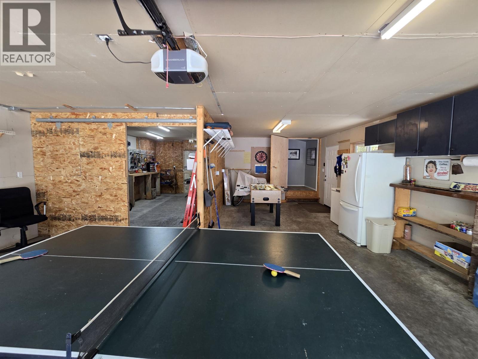 












2490 KRESTON STREET

,
Terrace,




British Columbia
V8G0G2

