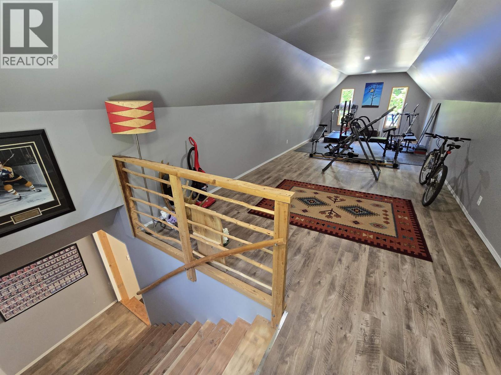 












2490 KRESTON STREET

,
Terrace,




British Columbia
V8G0G2

