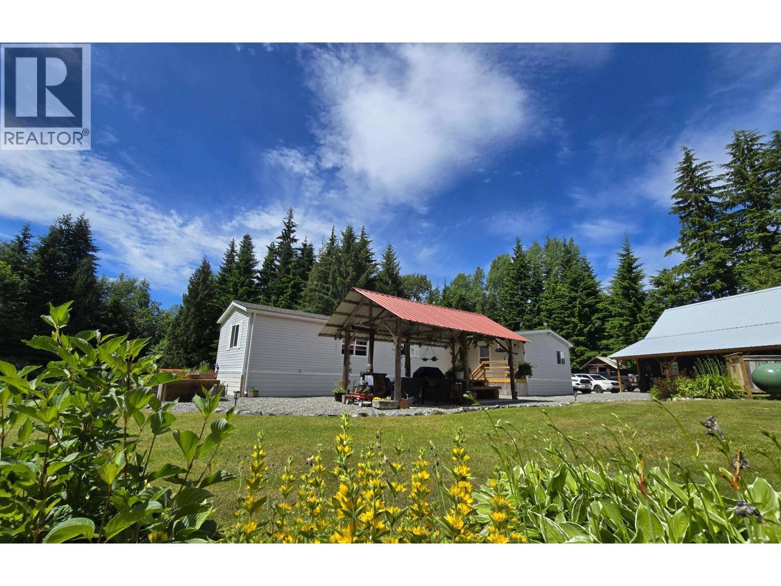 












2490 KRESTON STREET

,
Terrace,




British Columbia
V8G0G2

