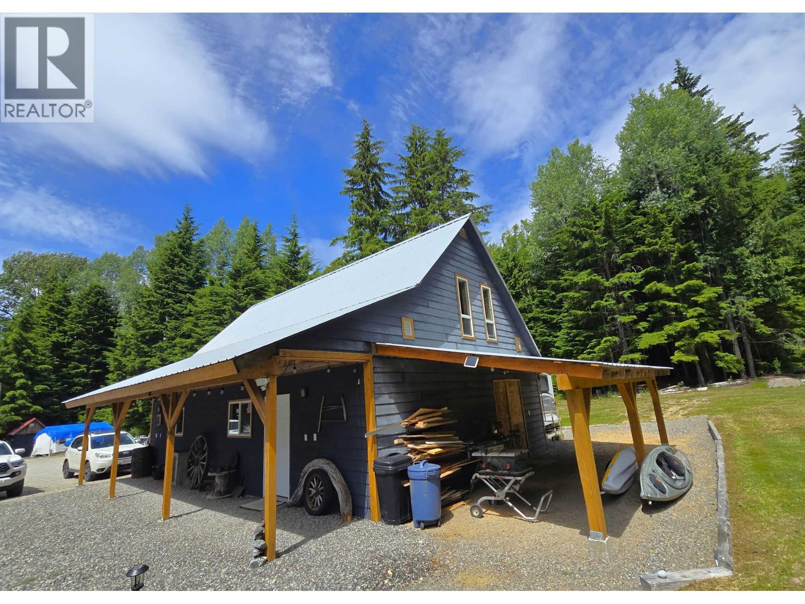 












2490 KRESTON STREET

,
Terrace,




British Columbia
V8G0G2

