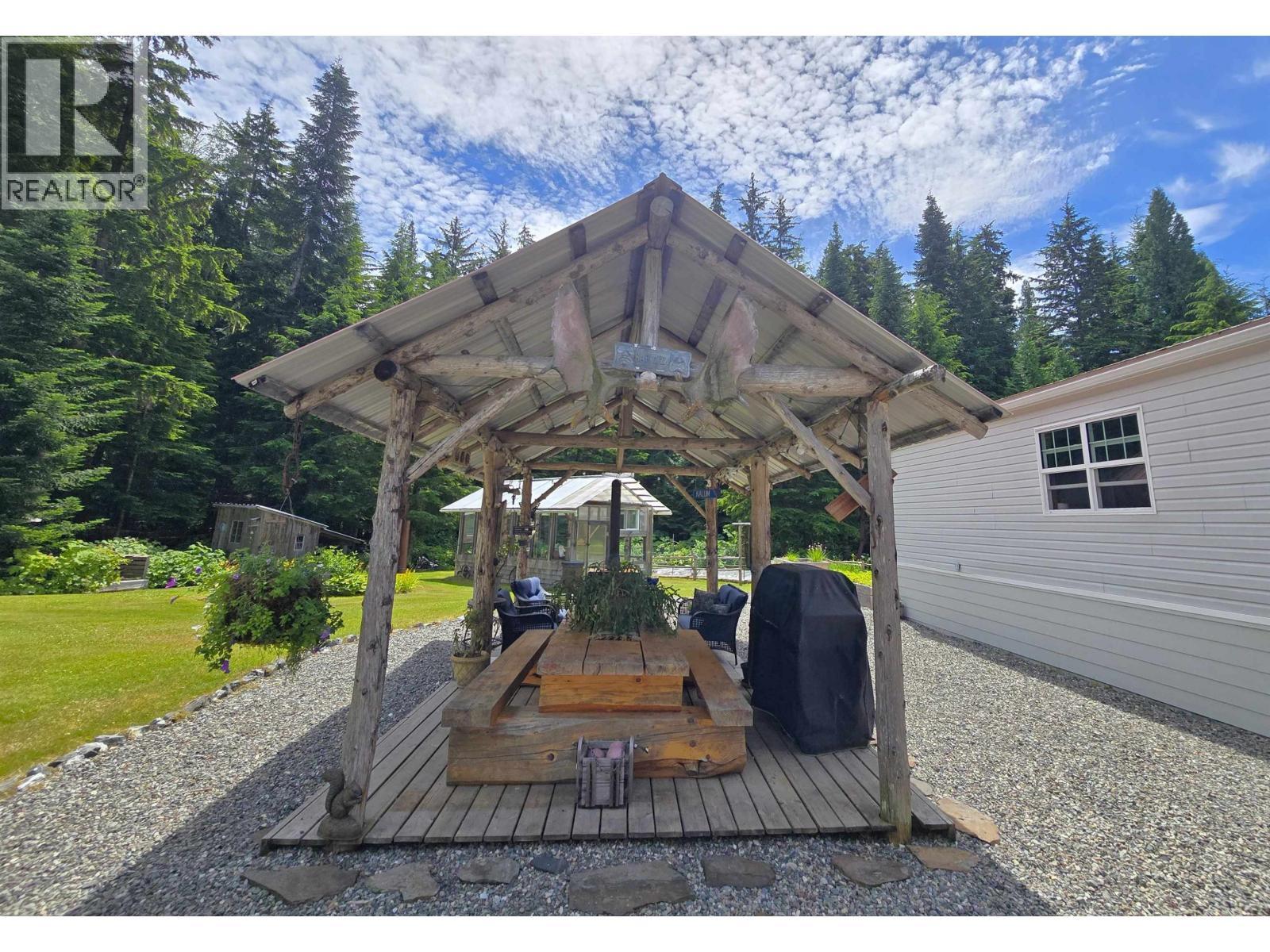 












2490 KRESTON STREET

,
Terrace,




British Columbia
V8G0G2


