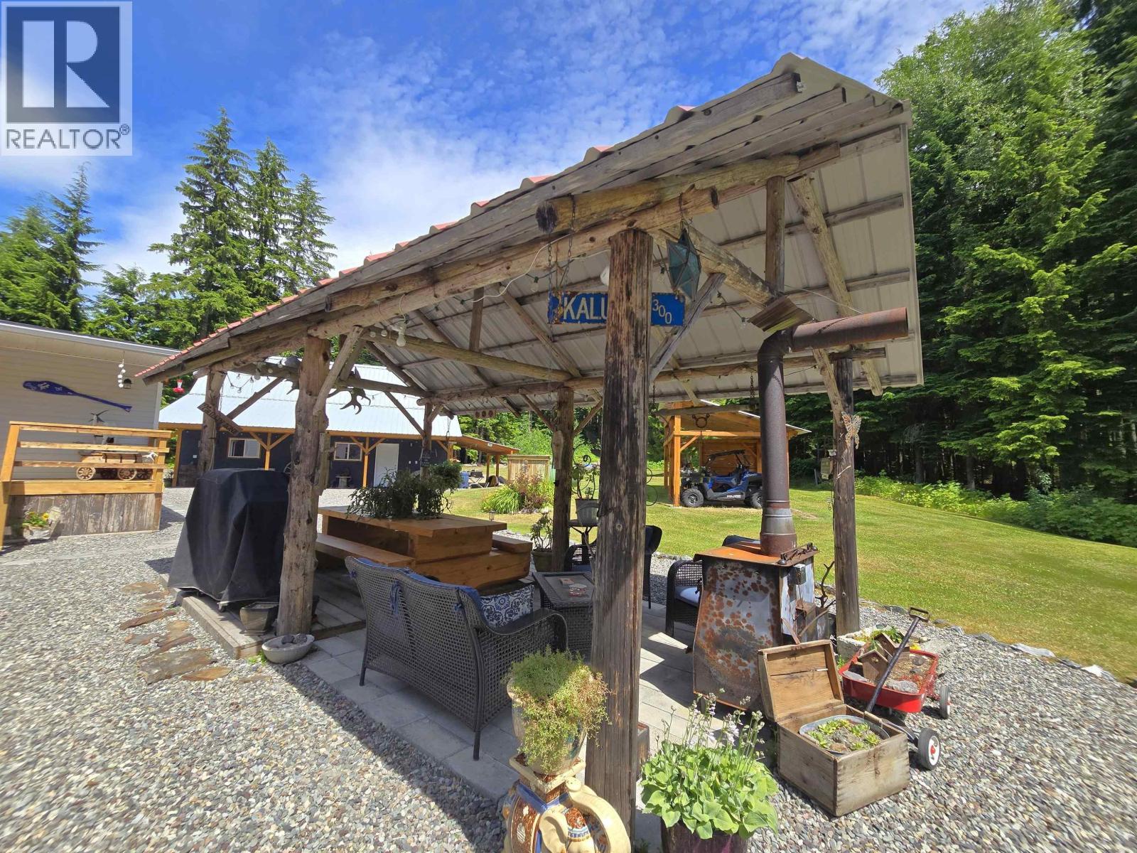 












2490 KRESTON STREET

,
Terrace,




British Columbia
V8G0G2

