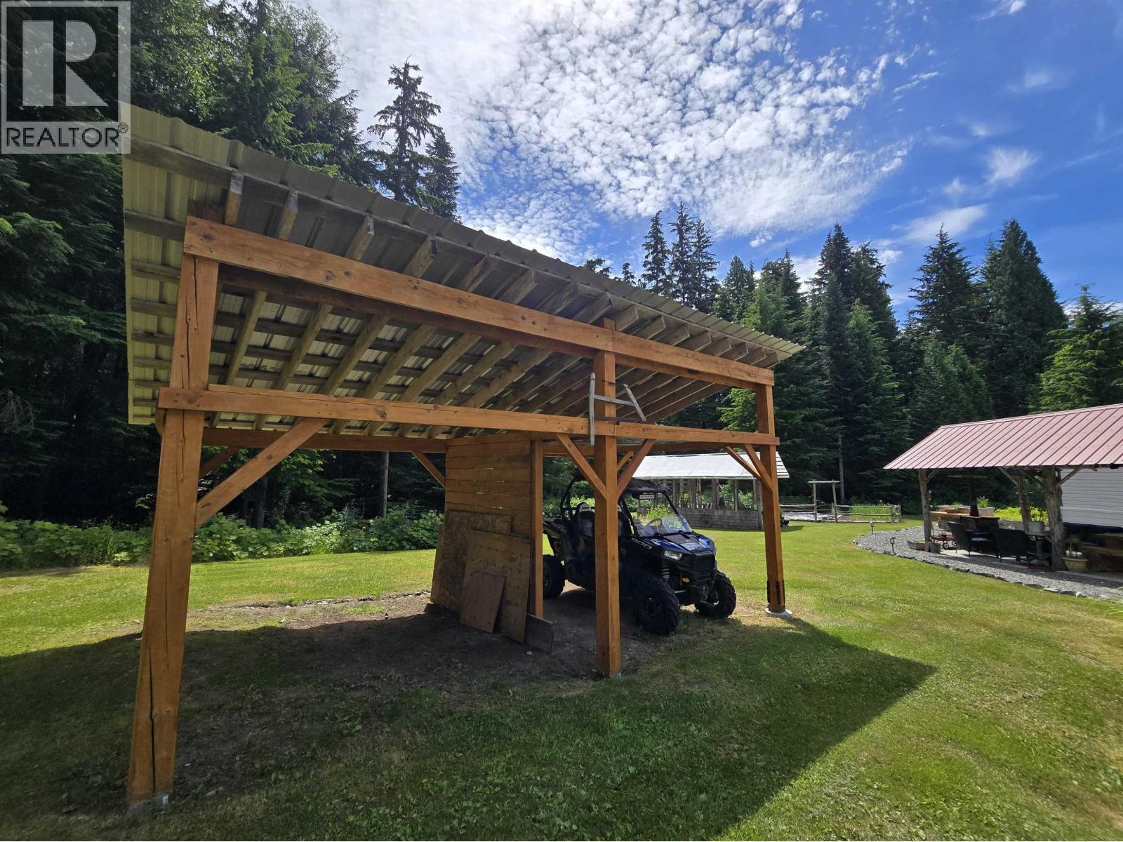 












2490 KRESTON STREET

,
Terrace,




British Columbia
V8G0G2

