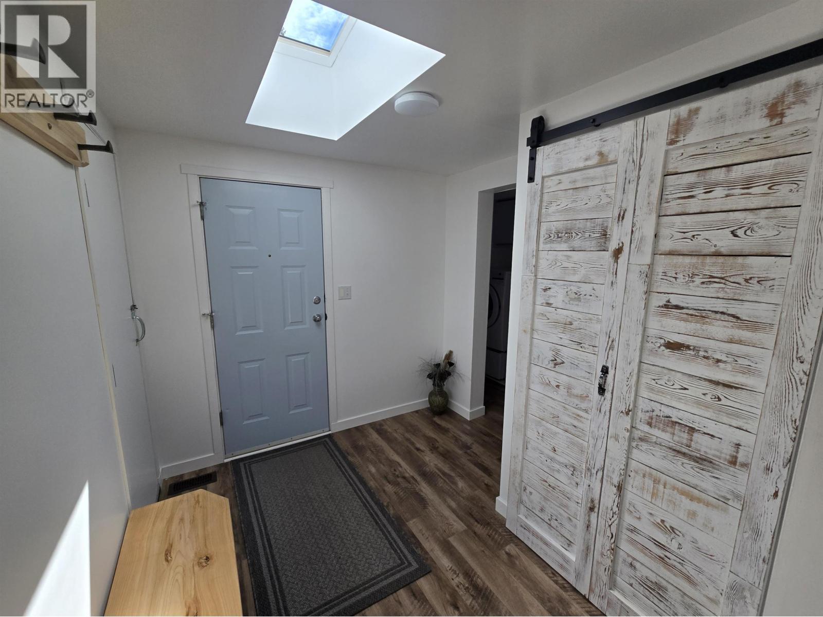 












2490 KRESTON STREET

,
Terrace,




British Columbia
V8G0G2

