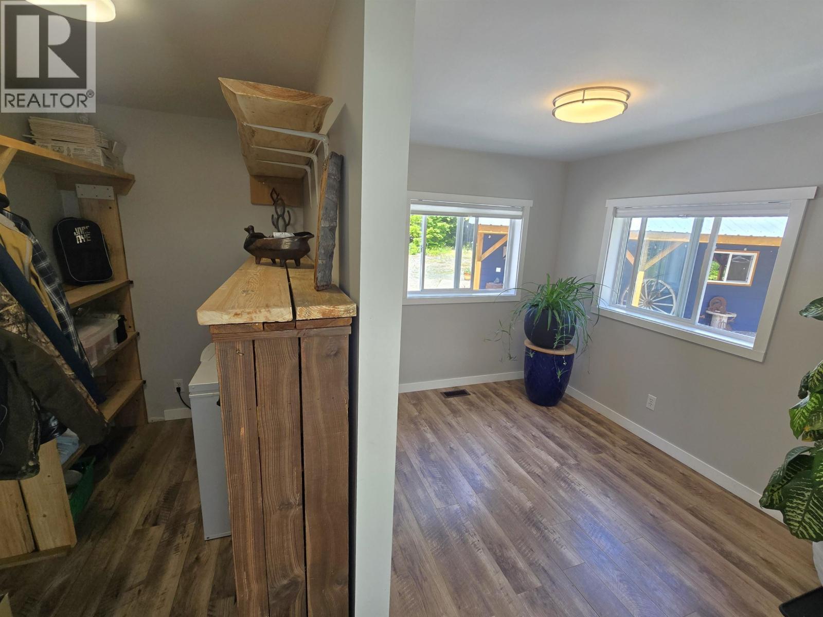 












2490 KRESTON STREET

,
Terrace,




British Columbia
V8G0G2

