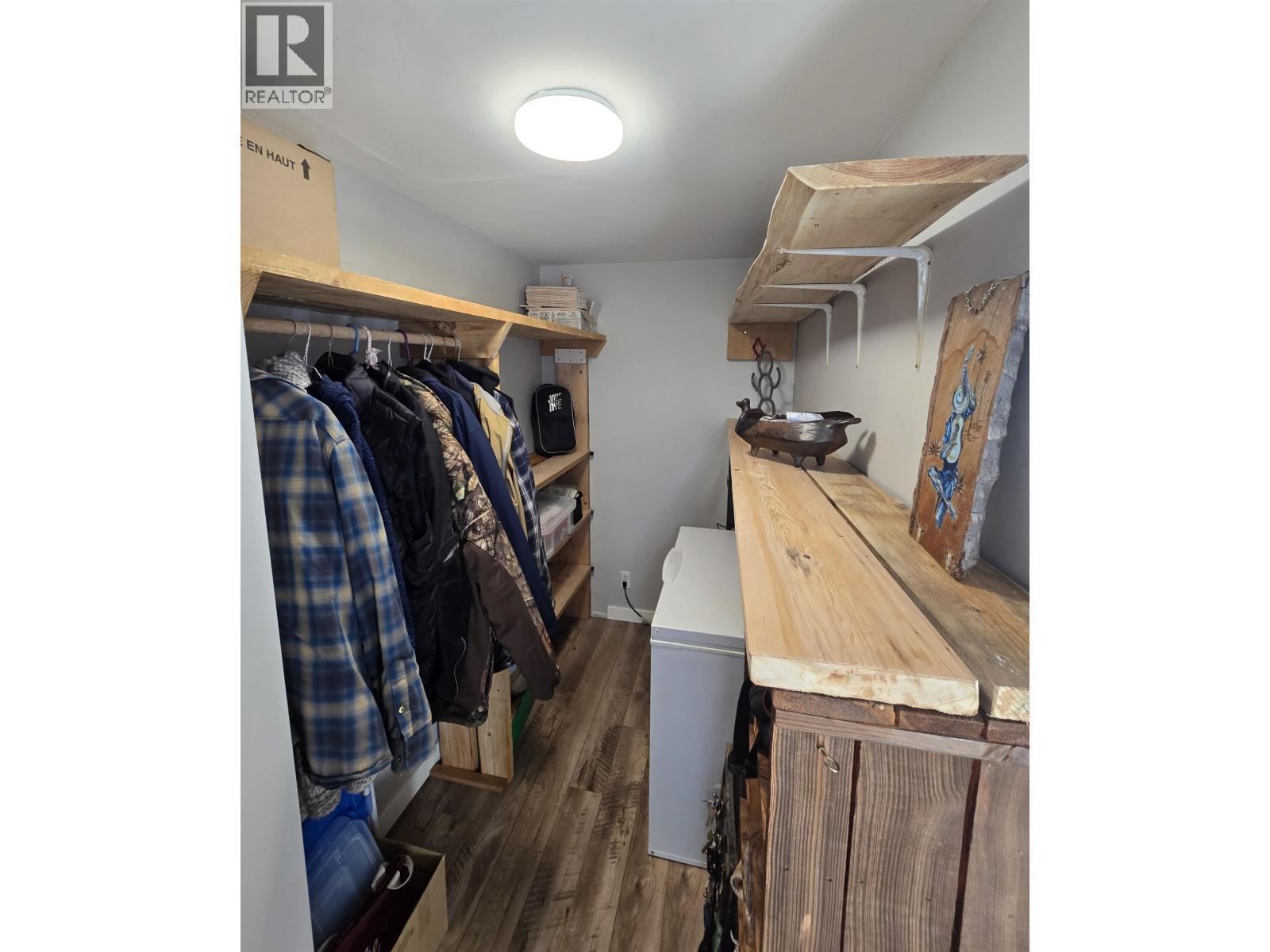 












2490 KRESTON STREET

,
Terrace,




British Columbia
V8G0G2

