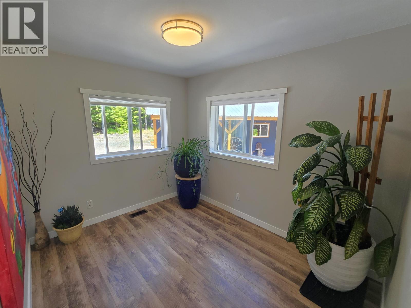












2490 KRESTON STREET

,
Terrace,




British Columbia
V8G0G2


