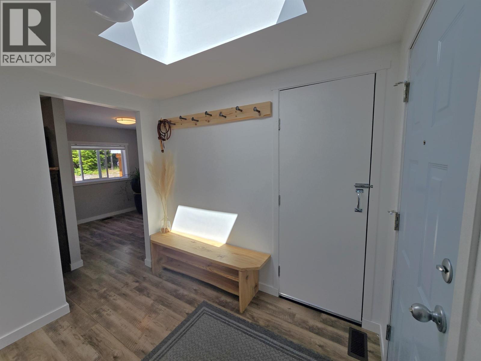 












2490 KRESTON STREET

,
Terrace,




British Columbia
V8G0G2

