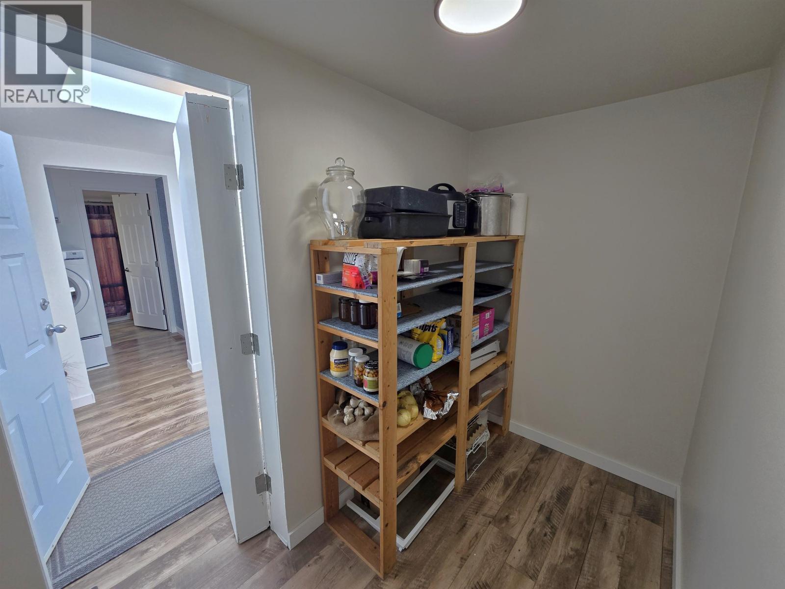 












2490 KRESTON STREET

,
Terrace,




British Columbia
V8G0G2

