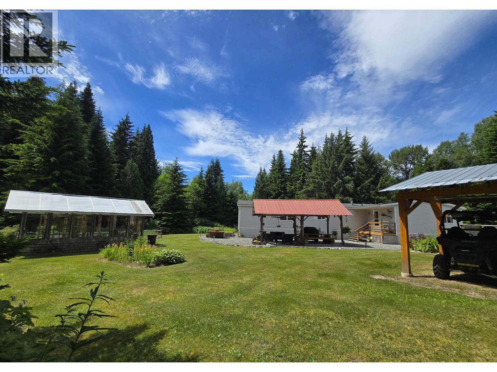












2490 KRESTON STREET

,
Terrace,




British Columbia
V8G0G2

