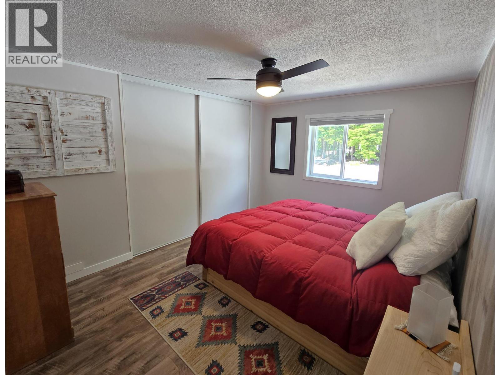 












2490 KRESTON STREET

,
Terrace,




British Columbia
V8G0G2

