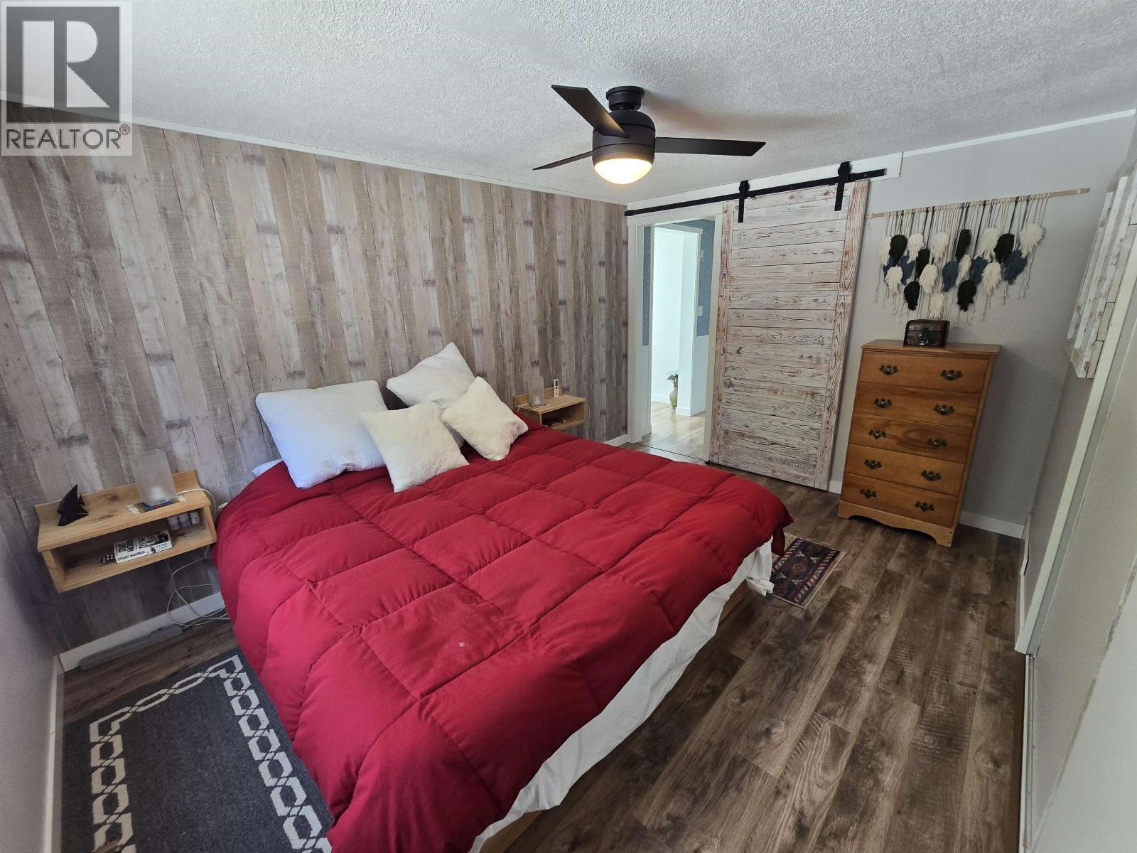 












2490 KRESTON STREET

,
Terrace,




British Columbia
V8G0G2

