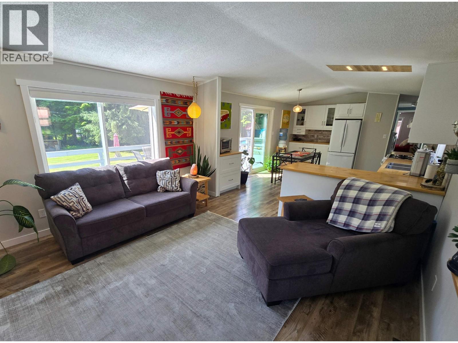 












2490 KRESTON STREET

,
Terrace,




British Columbia
V8G0G2

