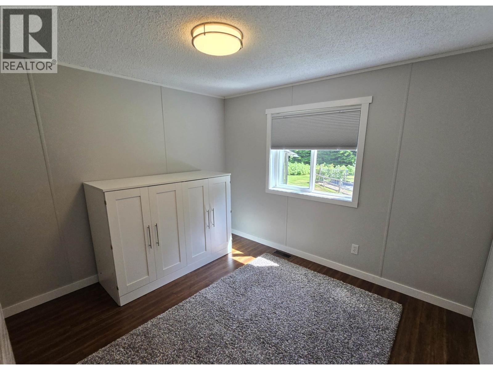 












2490 KRESTON STREET

,
Terrace,




British Columbia
V8G0G2

