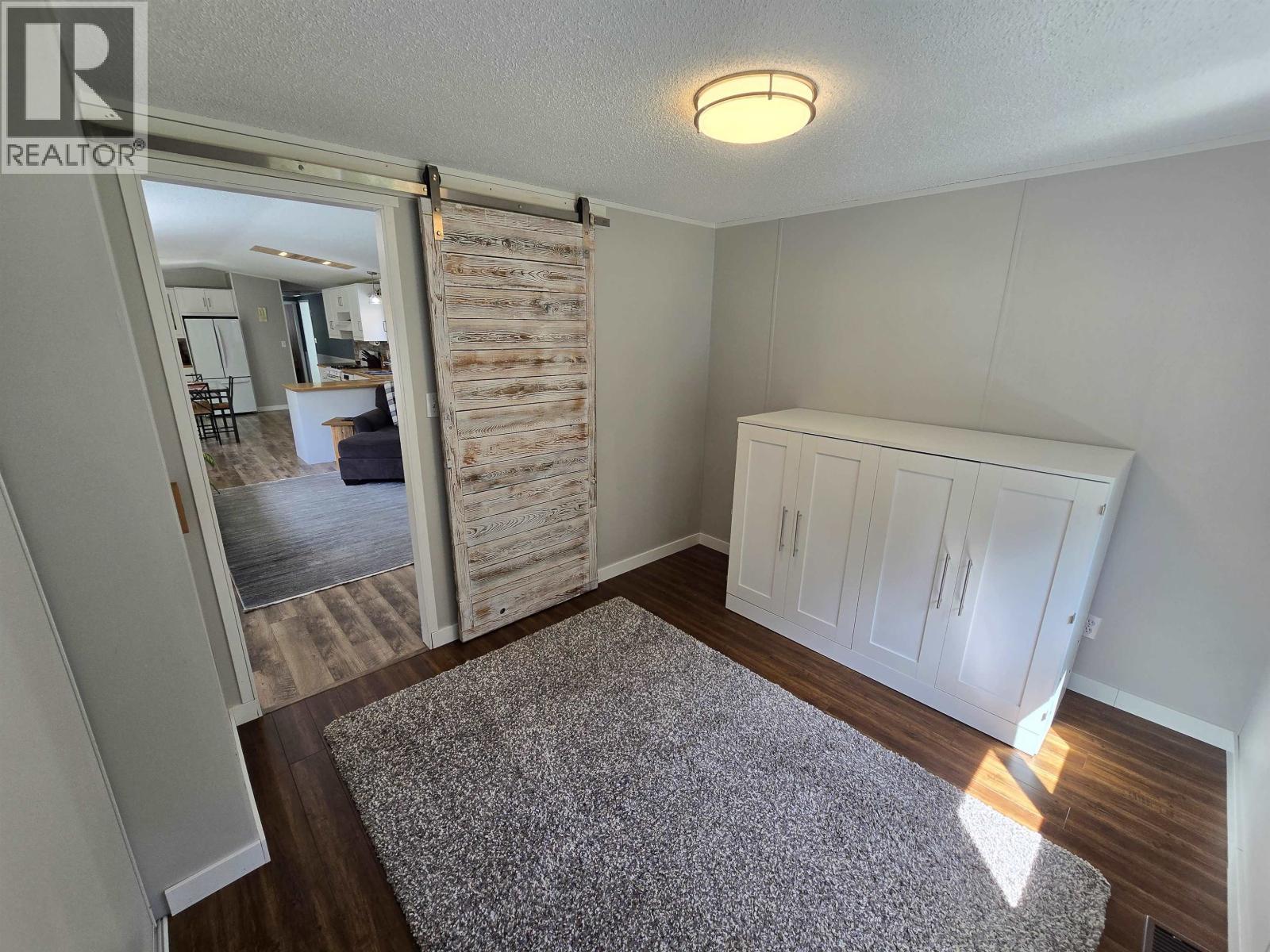 












2490 KRESTON STREET

,
Terrace,




British Columbia
V8G0G2

