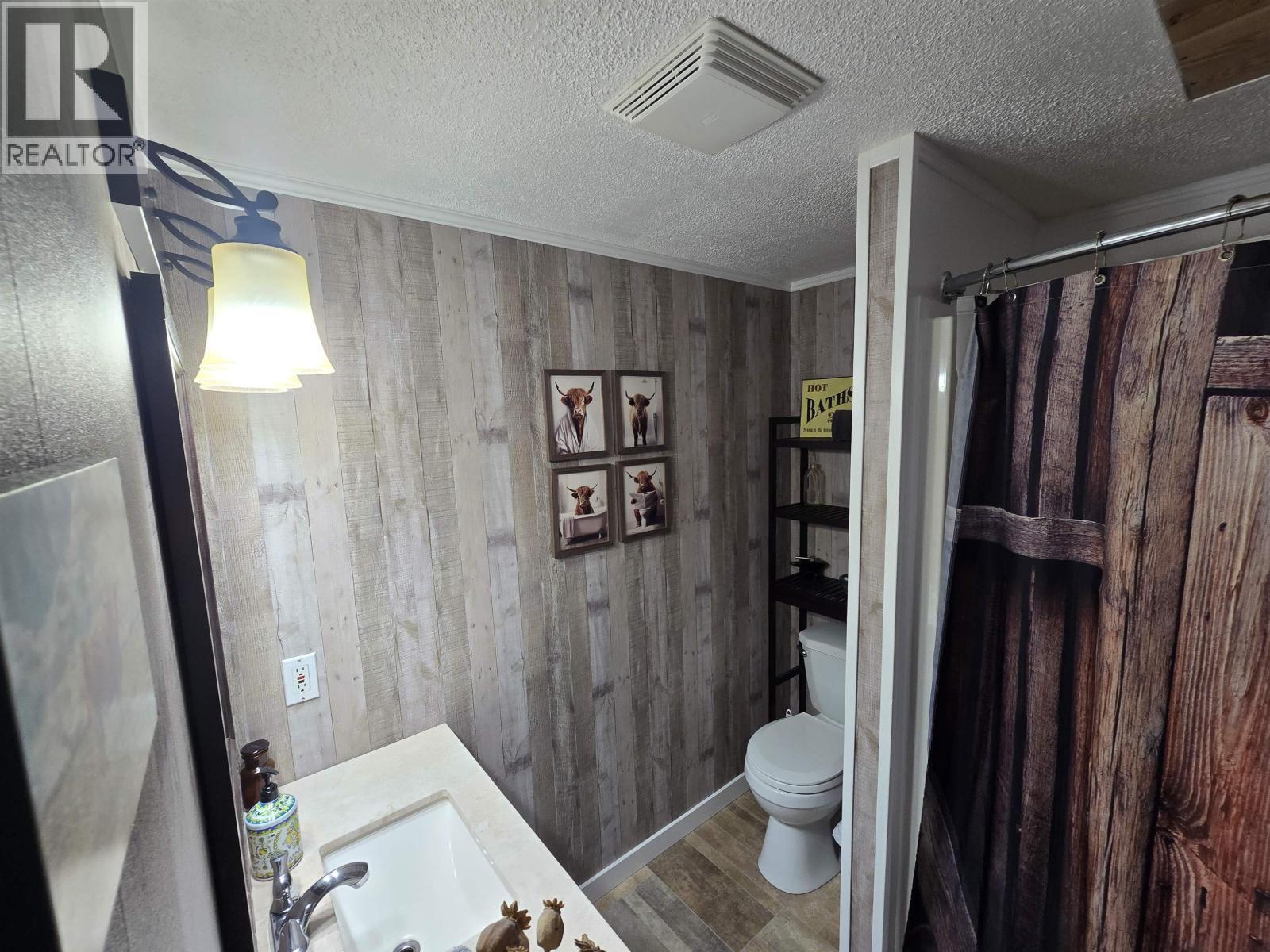 












2490 KRESTON STREET

,
Terrace,




British Columbia
V8G0G2

