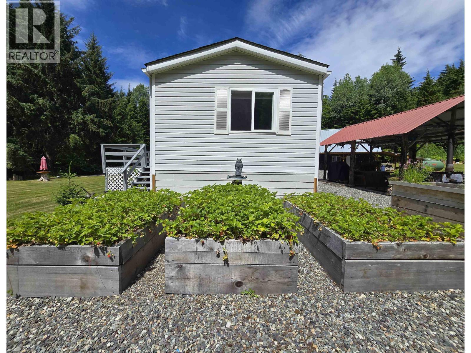 












2490 KRESTON STREET

,
Terrace,




British Columbia
V8G0G2

