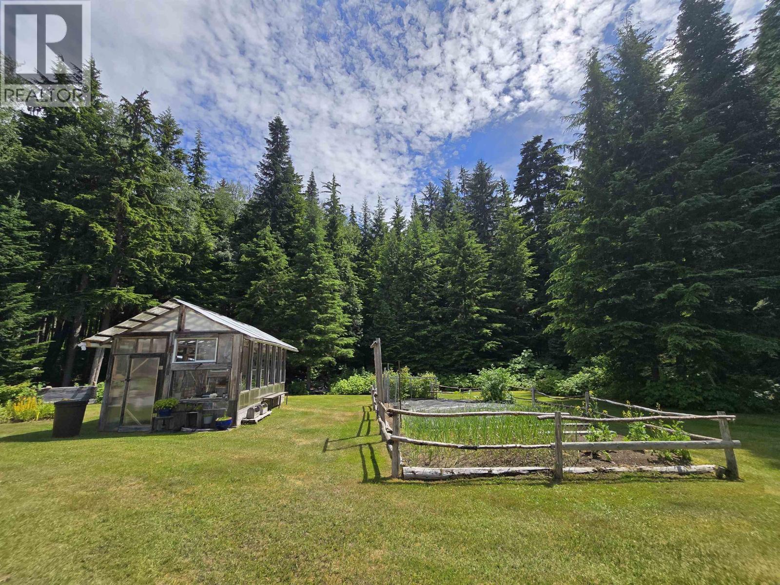 












2490 KRESTON STREET

,
Terrace,




British Columbia
V8G0G2

