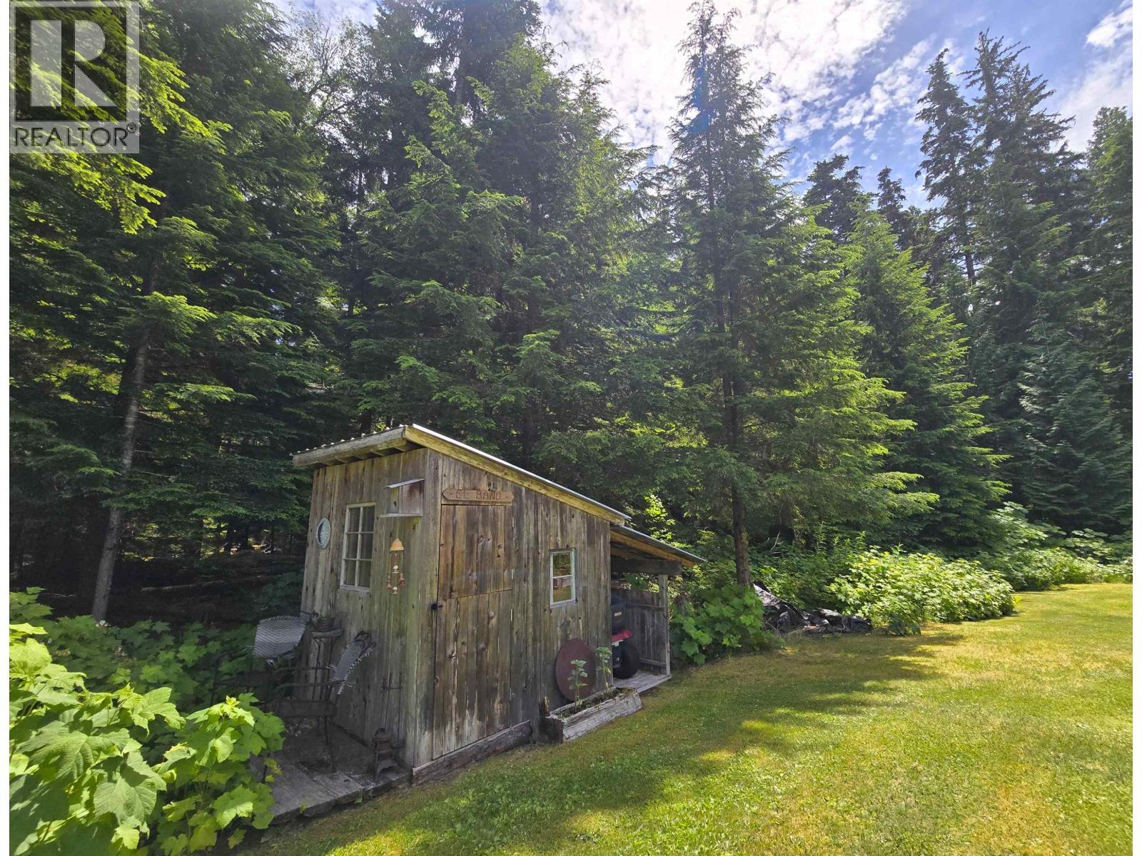 












2490 KRESTON STREET

,
Terrace,




British Columbia
V8G0G2

