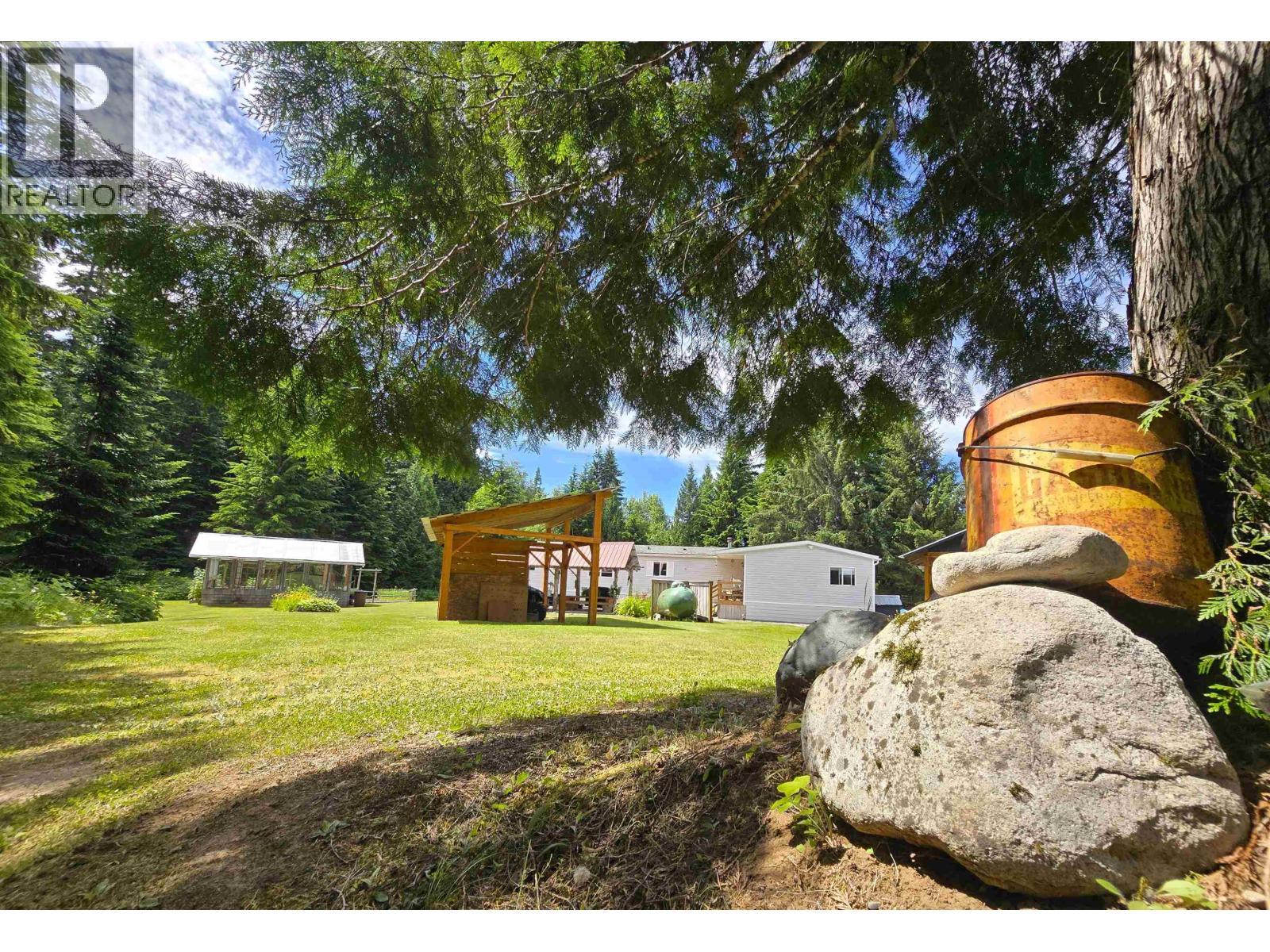 












2490 KRESTON STREET

,
Terrace,




British Columbia
V8G0G2

