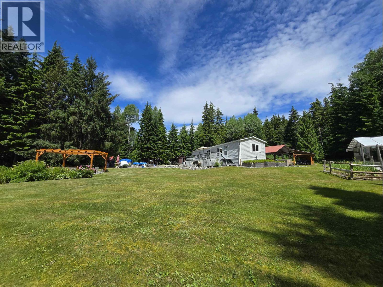 












2490 KRESTON STREET

,
Terrace,




British Columbia
V8G0G2


