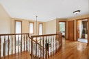 Mud Room