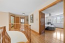Mud Room