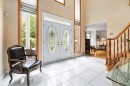 Mud Room