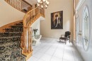 Mud Room
