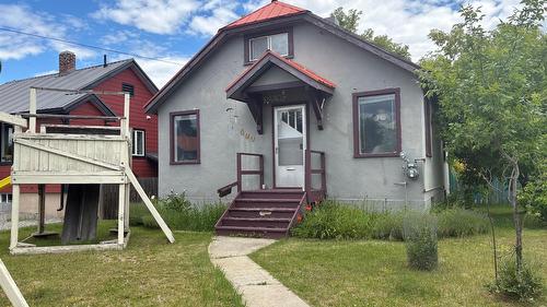 Featured Listing Photo 