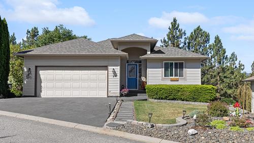 Featured Listing Photo 