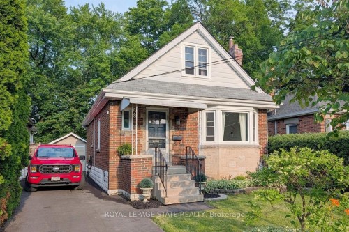 Featured Listing Photo 