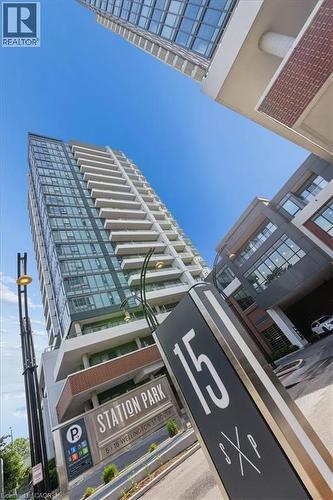 Featured Listing Photo 