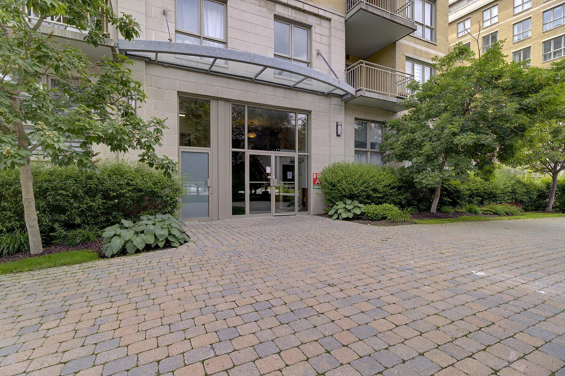 









8500


Rue Raymond-Pelletier

, 511,
Montréal (Ahuntsic-Cartierville),




QC
H2M0A3

