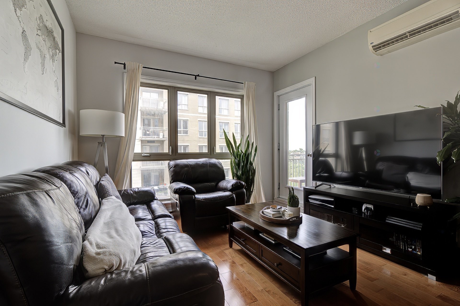









8500


Rue Raymond-Pelletier

, 511,
Montréal (Ahuntsic-Cartierville),




QC
H2M0A3

