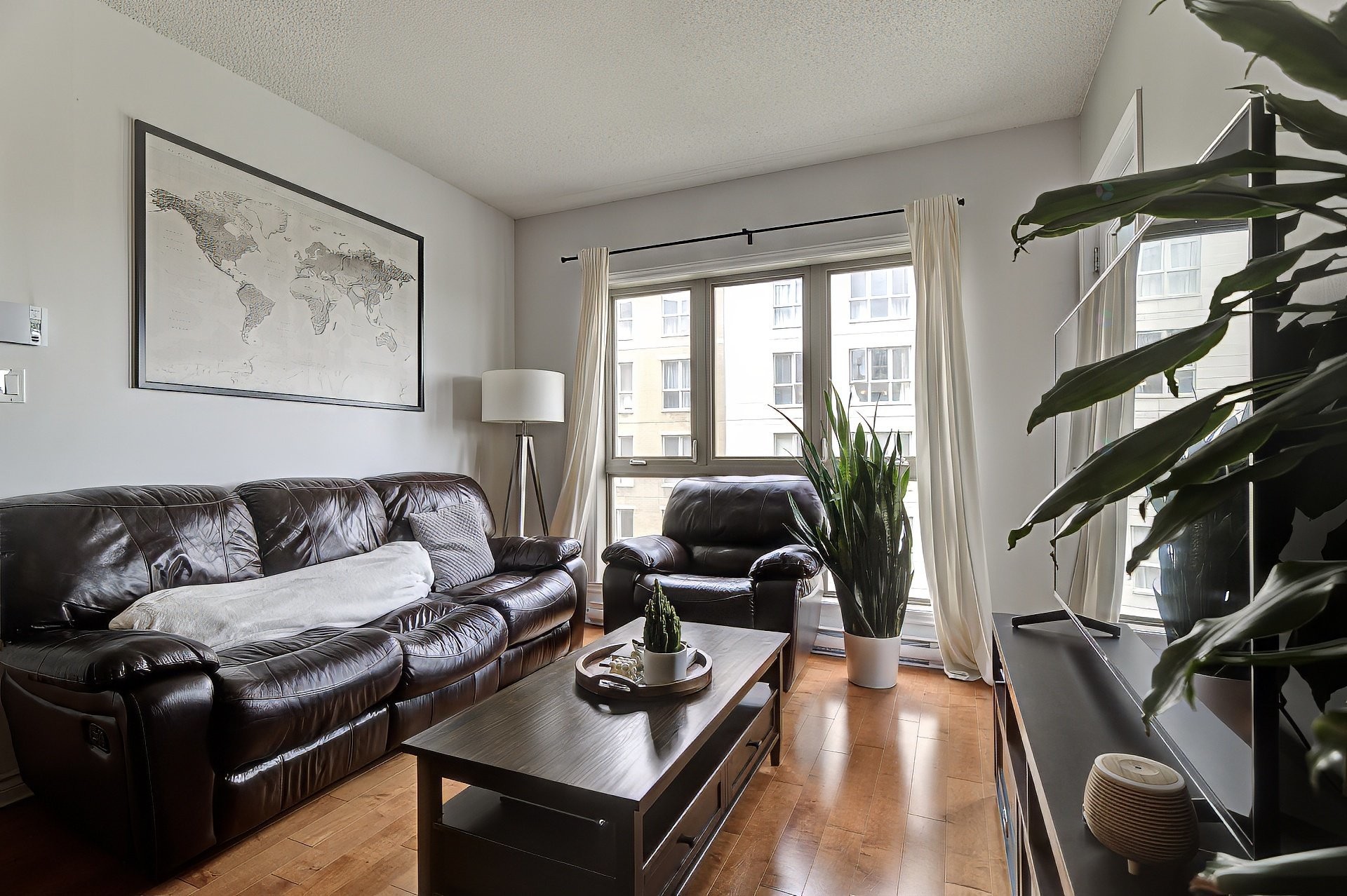 









8500


Rue Raymond-Pelletier

, 511,
Montréal (Ahuntsic-Cartierville),




QC
H2M0A3

