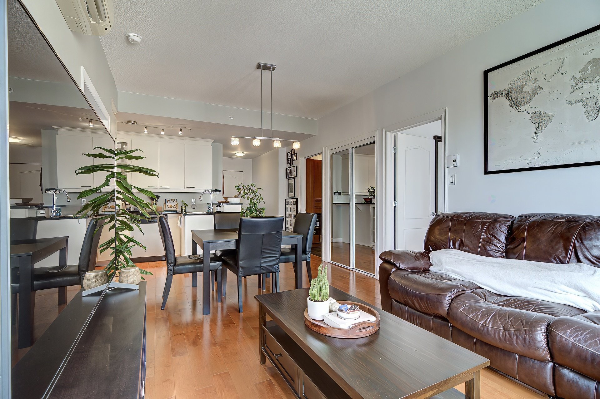 









8500


Rue Raymond-Pelletier

, 511,
Montréal (Ahuntsic-Cartierville),




QC
H2M0A3

