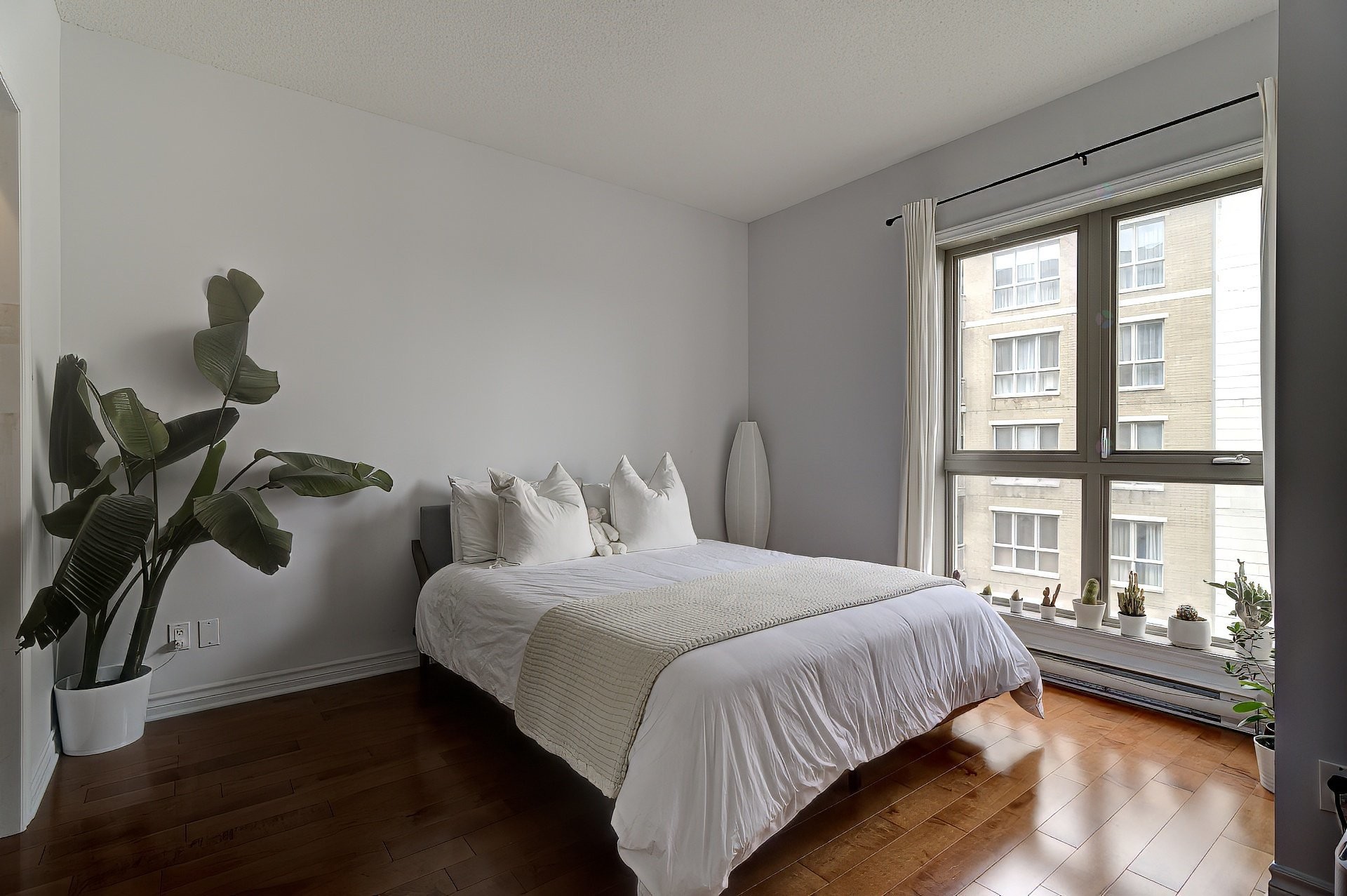 









8500


Rue Raymond-Pelletier

, 511,
Montréal (Ahuntsic-Cartierville),




QC
H2M0A3

